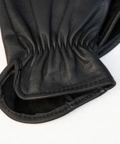 Mountain Khakis Unisex Ranch Glove