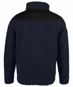 Mountain Khakis Men's Acadian Jacket Sale