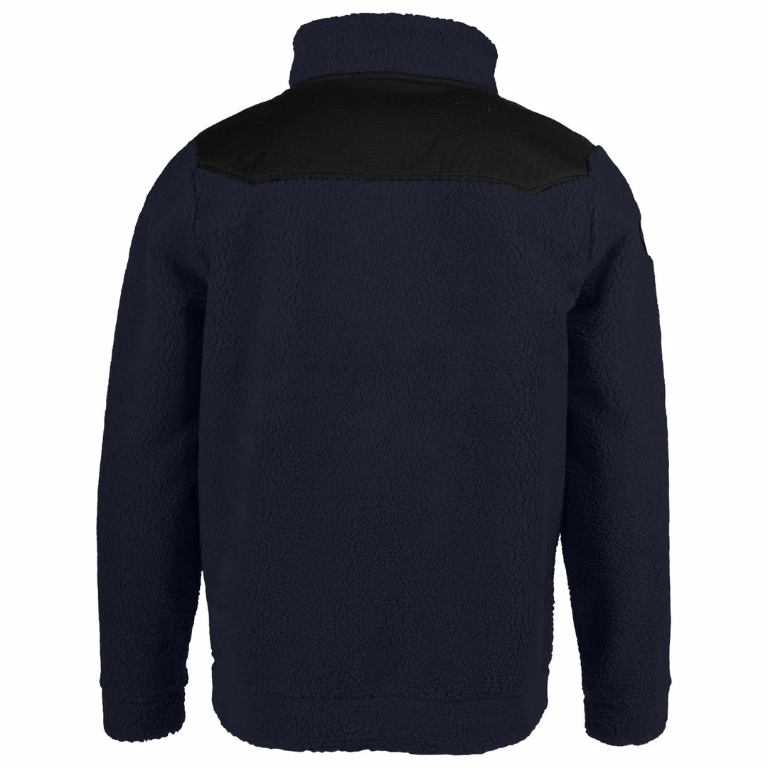 Mountain Khakis Men's Acadian Jacket Sale