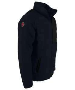 Mountain Khakis Men's Acadian Jacket Sale