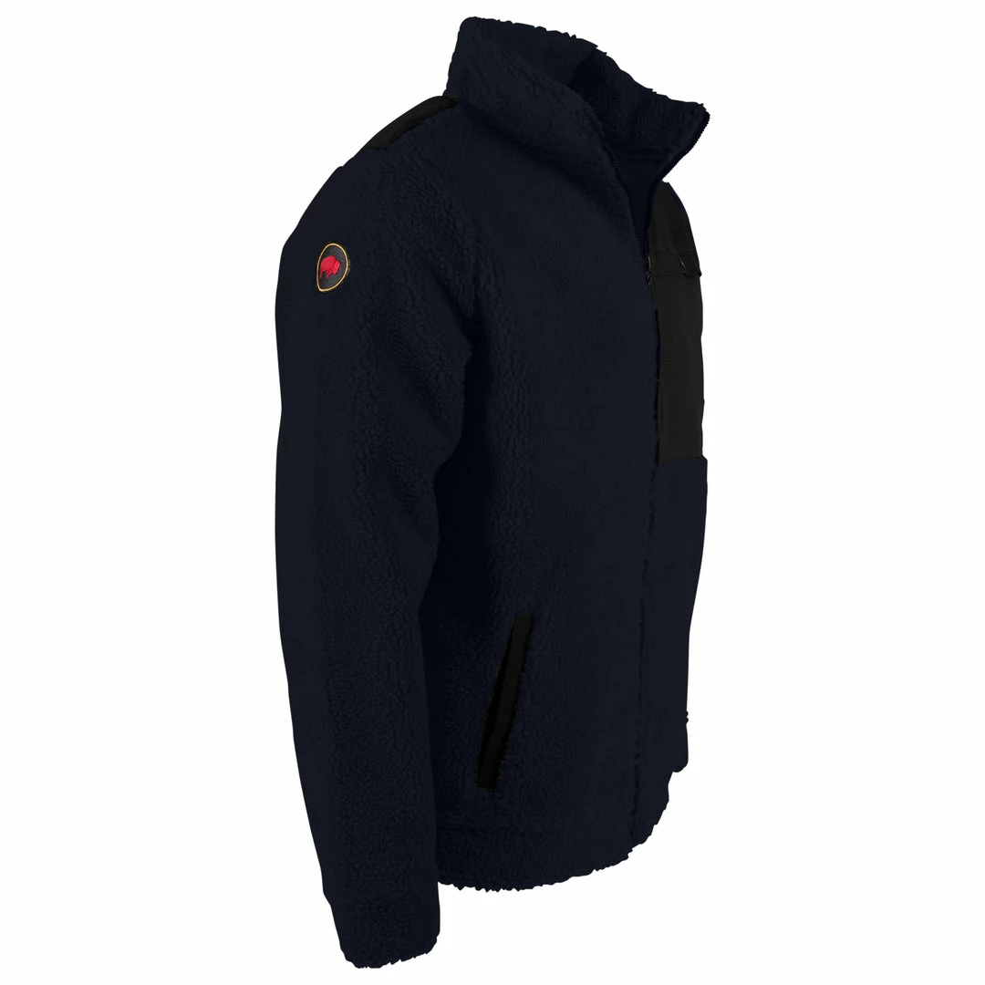 Mountain Khakis Men's Acadian Jacket Sale