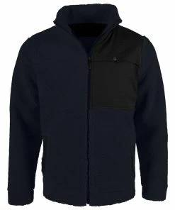 Mountain Khakis Men's Acadian Jacket Sale