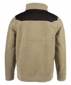 Mountain Khakis Men's Acadian Jacket Sale