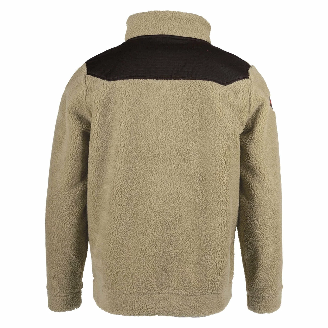 Mountain Khakis Men's Acadian Jacket Sale