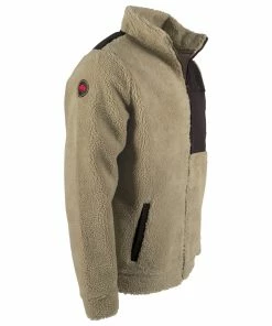 Mountain Khakis Men's Acadian Jacket Sale