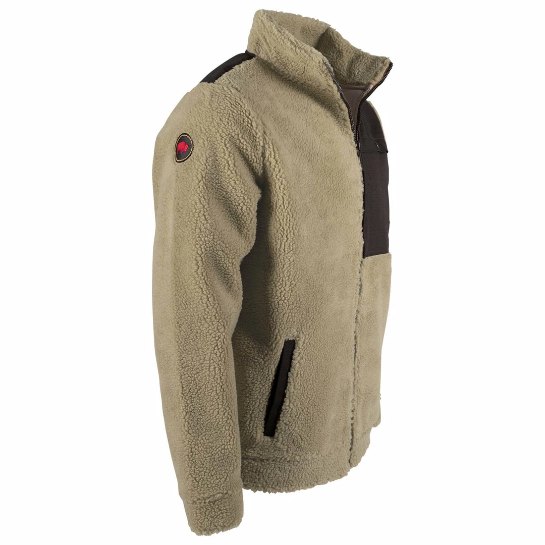 Mountain Khakis Men's Acadian Jacket Sale