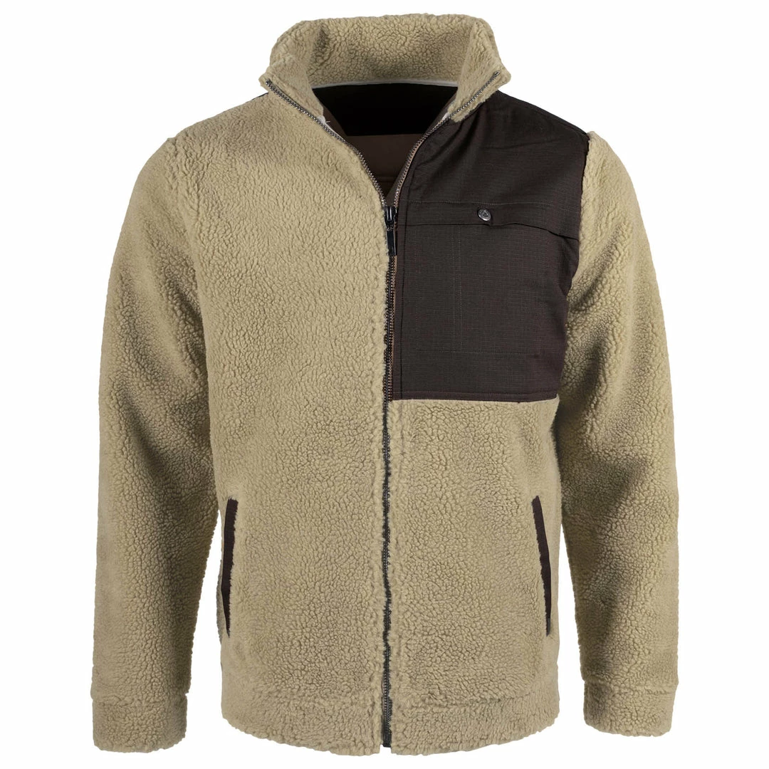 Mountain Khakis Men's Acadian Jacket Sale