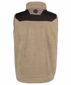 Mountain Khakis Sale Men's Acadian Vest