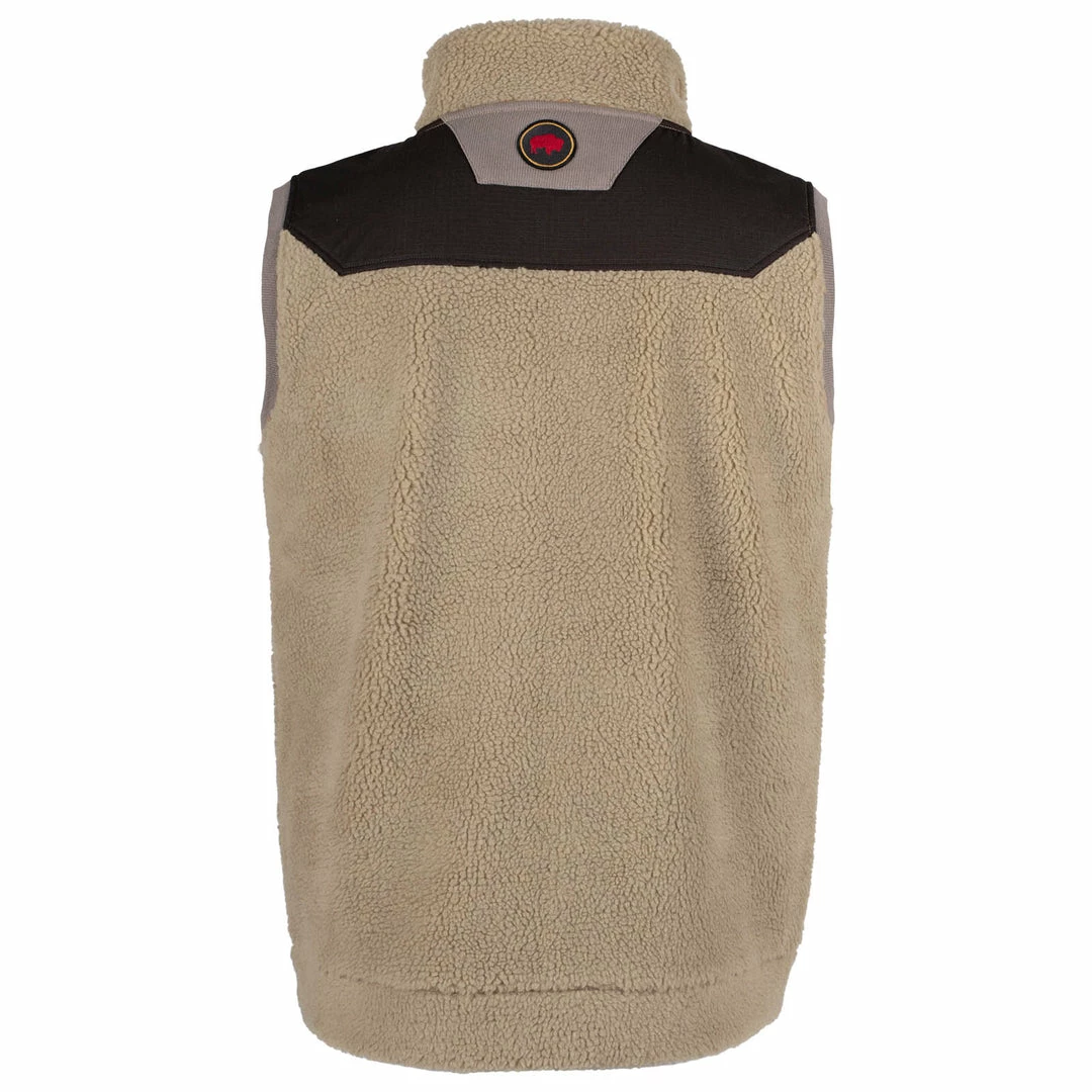 Mountain Khakis Sale Men's Acadian Vest