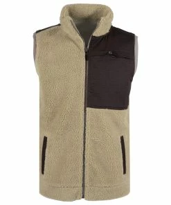 Mountain Khakis Sale Men's Acadian Vest