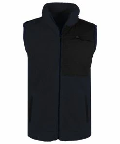 Mountain Khakis Sale Men's Acadian Vest