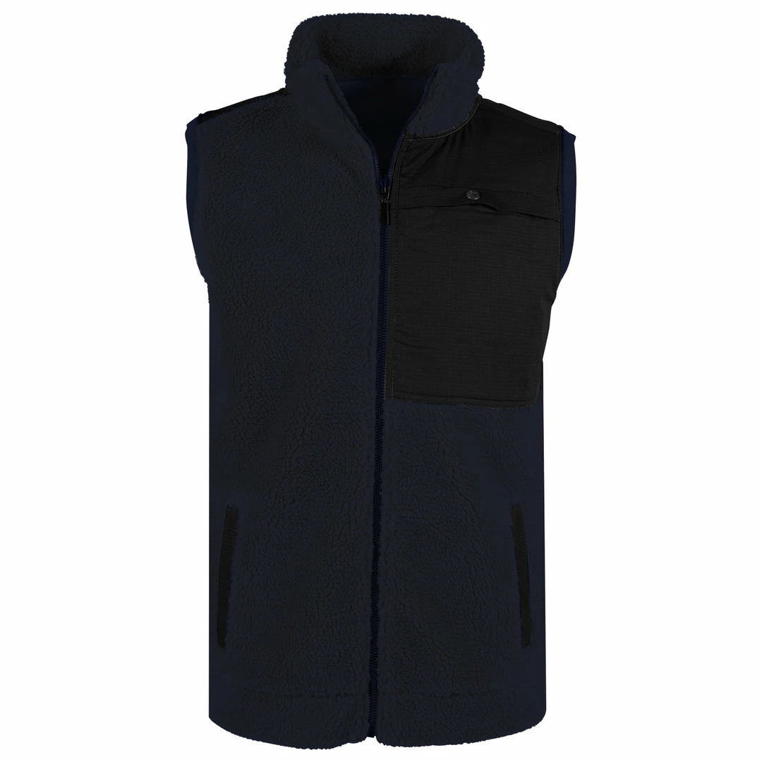 Mountain Khakis Sale Men's Acadian Vest