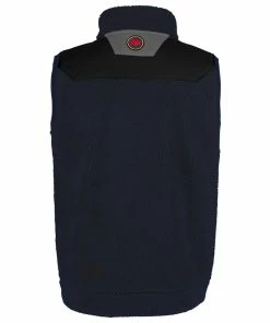 Mountain Khakis Sale Men's Acadian Vest