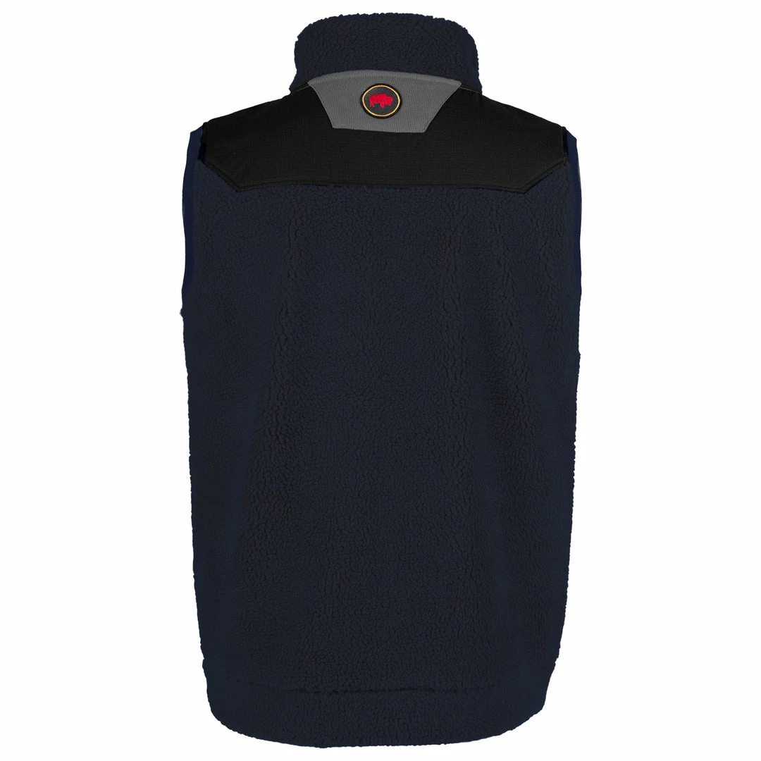 Mountain Khakis Sale Men's Acadian Vest