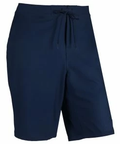 Mountain Khakis Men's All Day Short | Classic Fit