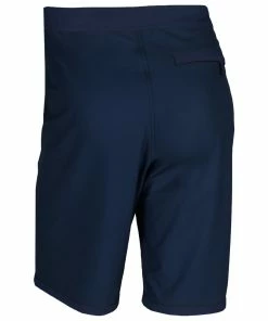 Mountain Khakis Men's All Day Short | Classic Fit