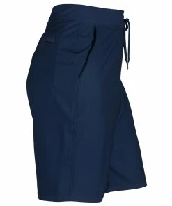 Mountain Khakis Men's All Day Short | Classic Fit