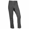 Mountain Khakis Men's All Peak Pant | Classic Fit / Jackson Grey