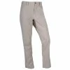 Mountain Khakis Men's All Peak Pant | Classic Fit / Freestone