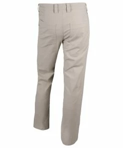 Mountain Khakis Sale Men's All Peak Pant | Parent