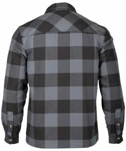 Mountain Khakis Men's Anderson Shirtjac