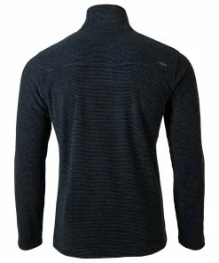 Mountain Khakis Fleece Men's Apex Pop Top Pullover