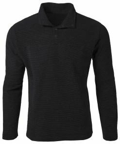 Mountain Khakis Fleece Men's Apex Pop Top Pullover