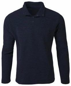 Mountain Khakis Fleece Men's Apex Pop Top Pullover