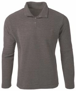 Mountain Khakis Fleece Men's Apex Pop Top Pullover