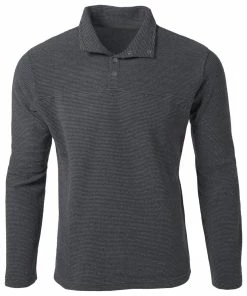 Mountain Khakis Fleece Men's Apex Pop Top Pullover