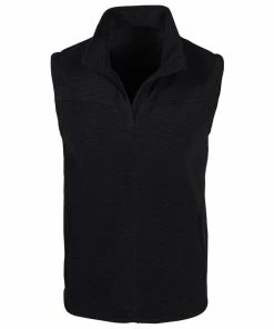 Mountain Khakis Fleece Men's Apex Pop Top Vest