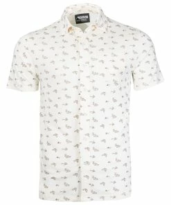 Mountain Khakis Men's Arbor Knit Shirt