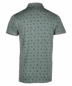 Mountain Khakis Men's Arbor Knit Shirt