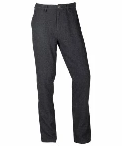 Mountain Khakis Men's Archer Herringbone Pant Pants