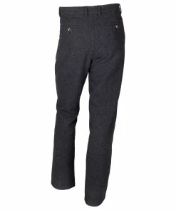 Mountain Khakis Men's Archer Herringbone Pant Pants