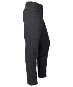 Mountain Khakis Men's Archer Herringbone Pant Pants