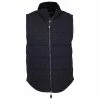 Mountain Khakis Men's Archer Herringbone Vest Outerwear