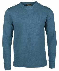 Mountain Khakis Sale Men's Axe Thermal