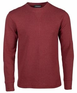 Mountain Khakis Sale Men's Axe Thermal