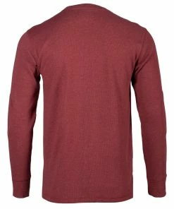 Mountain Khakis Sale Men's Axe Thermal