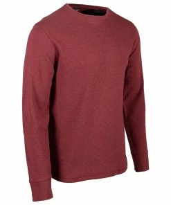 Mountain Khakis Sale Men's Axe Thermal