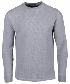 Mountain Khakis Sale Men's Axe Thermal