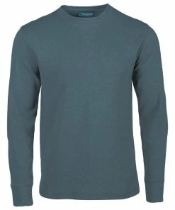 Mountain Khakis Sale Men's Axe Thermal