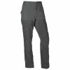 Mountain Khakis Men's Backland Brush Pant | Classic Fit / Jackson Grey