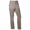 Mountain Khakis Men's Backland Brush Pant | Parent Pants