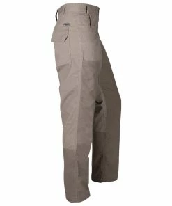 Mountain Khakis Men's Backland Brush Pant | Parent Pants