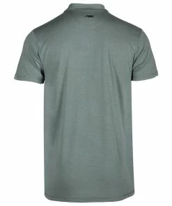 Mountain Khakis Men's Beech Essential Polo