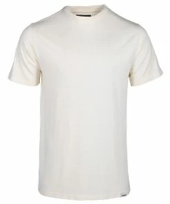 Mountain Khakis Men's Beech Essential Tee