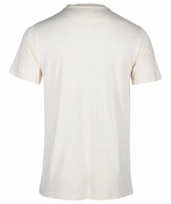 Mountain Khakis Men's Beech Essential Tee