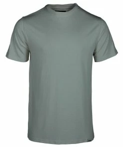 Mountain Khakis Men's Beech Essential Tee
